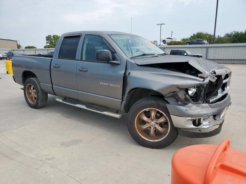 Продаж на аукціоні авто 2005 Dodge Ram 1500 St, vin: 1D7HU18DX5J598934, номер лоту: 70277095