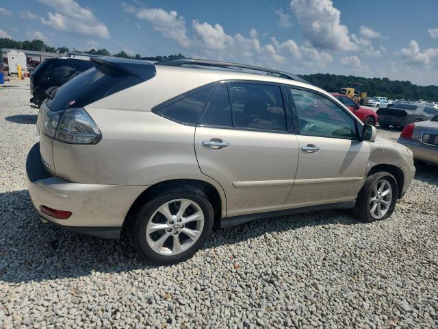 69006265 :رقم المزاد ، 2T2GK31U58C040650 vin ، 2008 Lexus Rx مزاد بيع