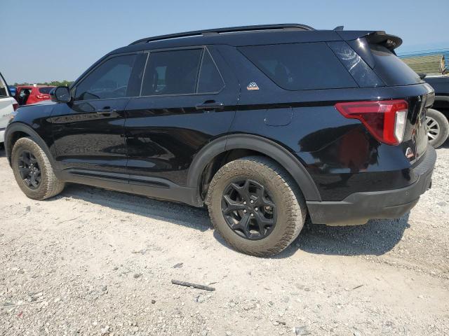 Aukcja sprzedaży 2023 Ford Explorer T, vin: 1FMSK8JH6PGA64434, numer aukcji: 67653515
