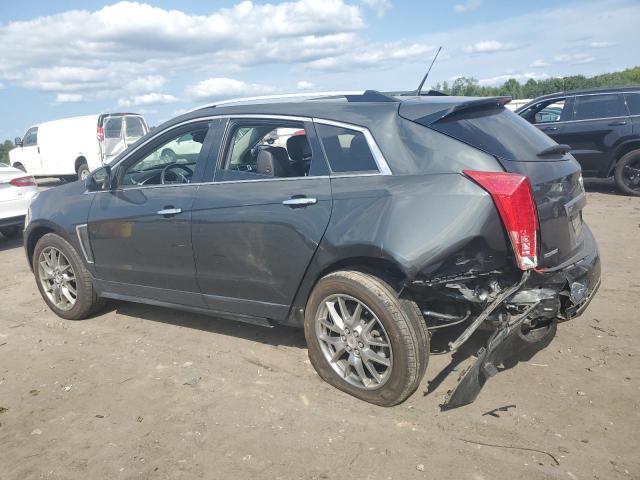 Aukcja sprzedaży 2014 Cadillac Srx Perfor, vin: 3GYFNCE38ES677744, numer aukcji: 68187325