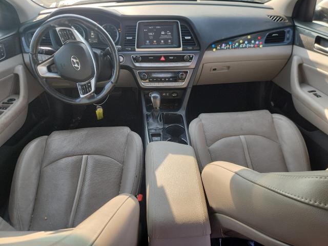 Aukcja sprzedaży 2019 Hyundai Sonata Lim, vin: 5NPE34AF9KH814659, numer aukcji: 69847615