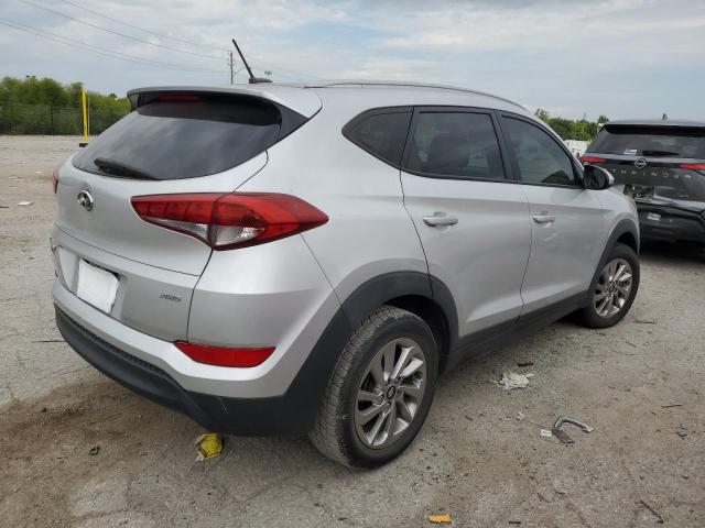 Продажа на аукционе авто 2016 Hyundai Tucson, vin: KM8J3CA40GU135184, номер лота: 68745185