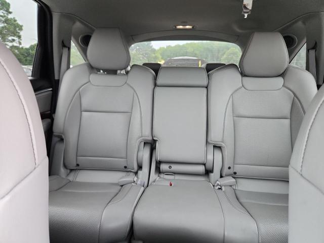 Aukcja sprzedaży 2020 Acura Mdx Techno, vin: 5J8YD4H51LL037612, numer aukcji: 67413595