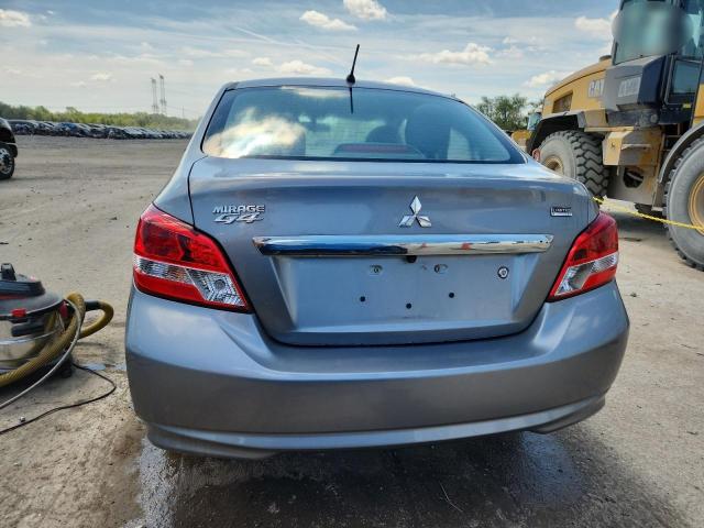 Продаж на аукціоні авто 2020 Mitsubishi Mirage, vin: ML32F4FJ8LHF05942, номер лоту: 70526035