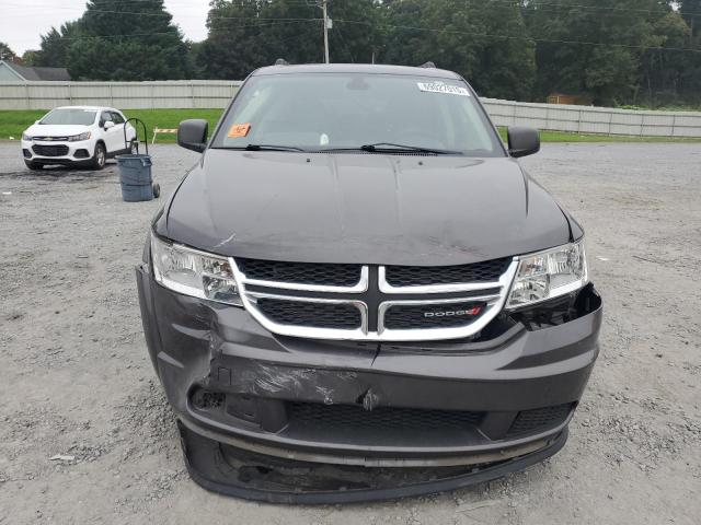 Продажа на аукционе авто 2020 Dodge Journey, vin: 3C4PDCABXLT182365, номер лота: 69027015