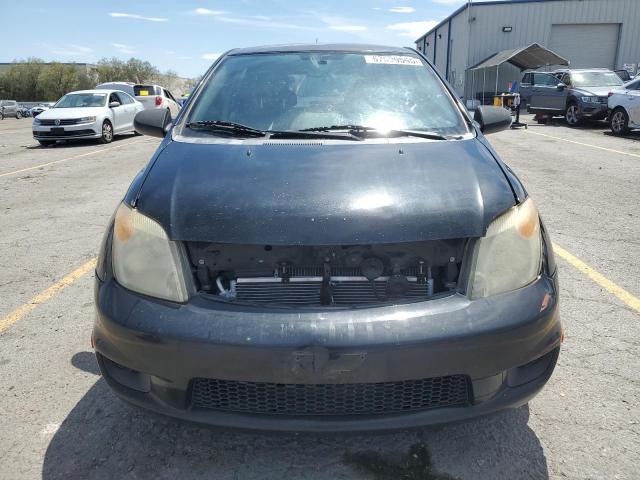Продаж на аукціоні авто 2006 Toyota Scion Xa, vin: JTKKT604X60149751, номер лоту: 67599595