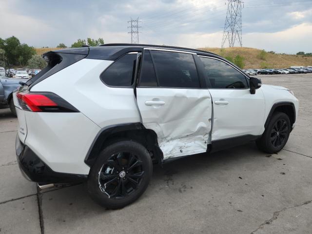 Auction sale of the 2023 Toyota Rav4, vin: JTME6RFV5PD547246, lot number: 68786565