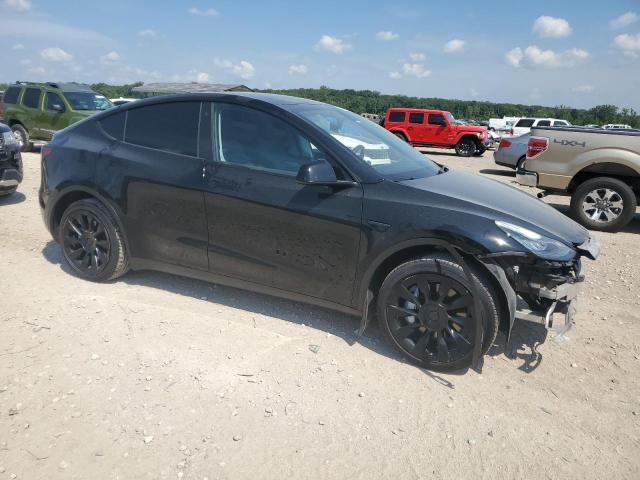 Aukcja sprzedaży 2023 Tesla Model Y, vin: 7SAYGDEE0PA078963, numer aukcji: 67402395