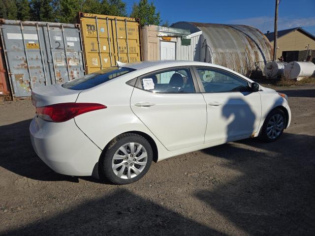 Aukcja sprzedaży 2013 Hyundai Elantra, vin: 5NPDH4AE3DH342207, numer aukcji: 69299775