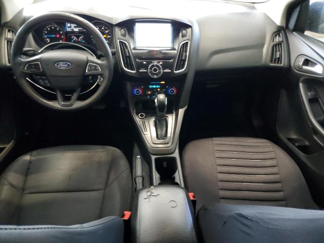 Продажа на аукционе авто 2018 Ford Focus, vin: 1FADP3M21JL278454, номер лота: 69810765