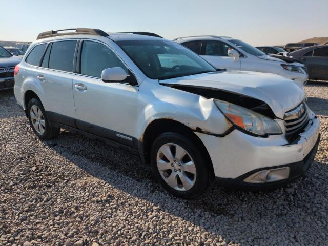 Aukcja sprzedaży 2012 Subaru Outback 2., vin: 4S4BRBGC2C3243690, numer aukcji: 67667115