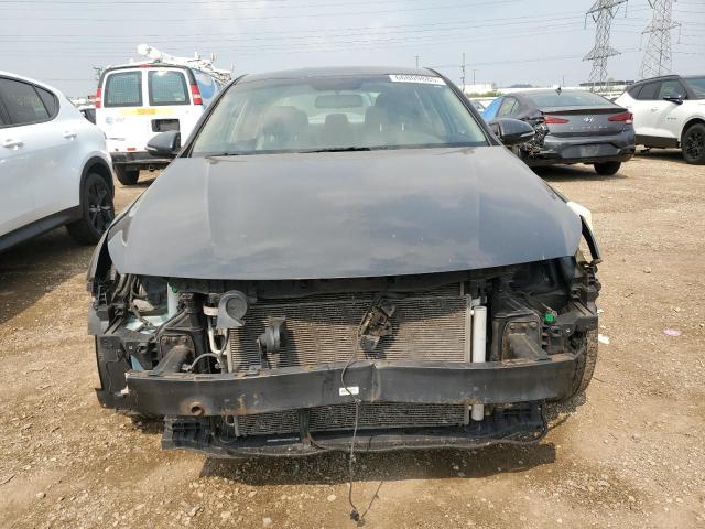 Продаж на аукціоні авто 2016 Kia Optima, vin: KNAGT4L33G5079080, номер лоту: 78461655