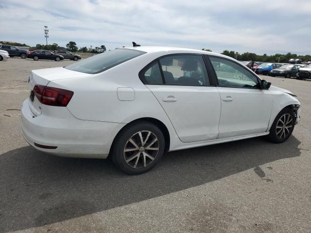 Продаж на аукціоні авто 2019 Volkswagen Jetta, vin: 3VWD67AJ7GM412937, номер лоту: 70304385