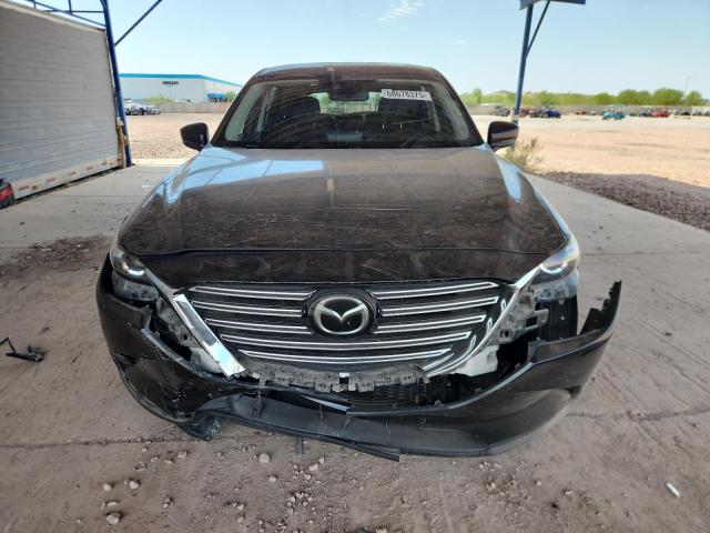 2020 Mazda Cx-9 Touri მანქანა იყიდება აუქციონზე, vin: JM3TCACY7L0411726, აუქციონის ნომერი: 68678375