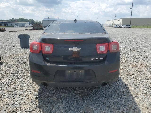 Продажа на аукционе авто 2015 Chevrolet Malibu, vin: 1G11F5SL4FF225978, номер лота: 69593465