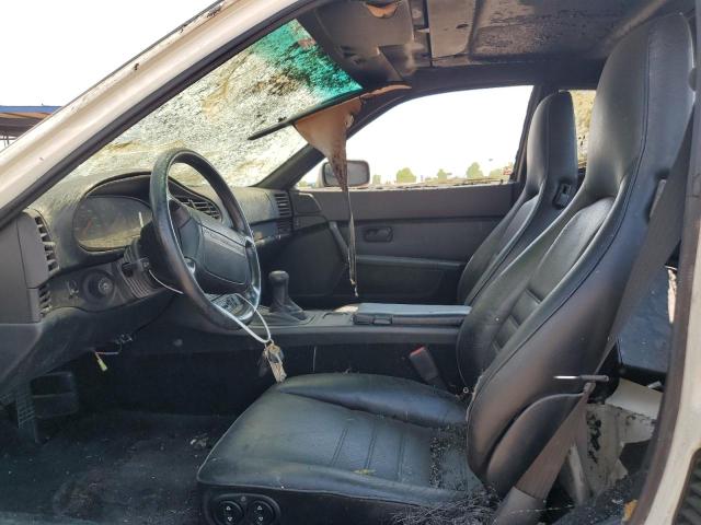 Aukcja sprzedaży 1989 Porsche 944, vin: WP0AA2952KN150760, numer aukcji: 70746665