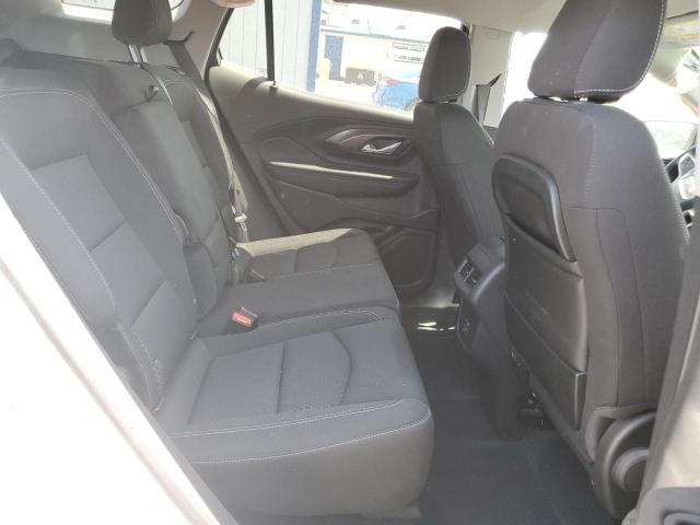 69621575 :رقم المزاد ، 3GKALMEG5RL400889 vin ، 2024 Gmc Terrain Sl مزاد بيع