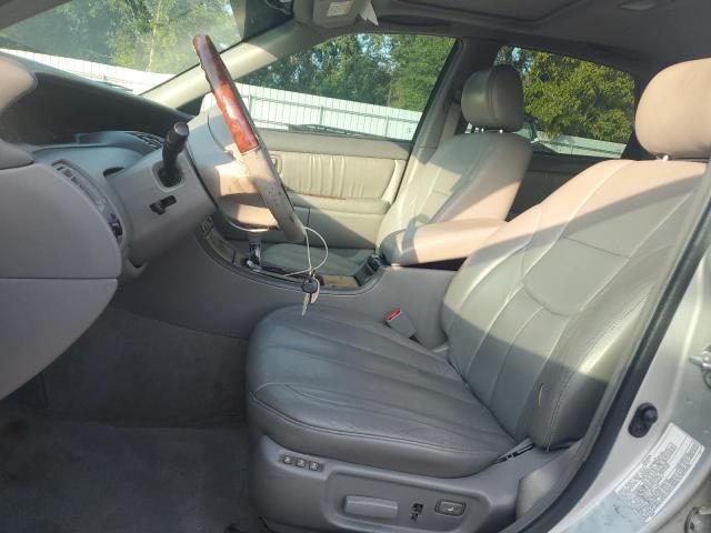 Продаж на аукціоні авто 2003 Toyota Avalon Xl, vin: 4T1BF28B63U269637, номер лоту: 66136285