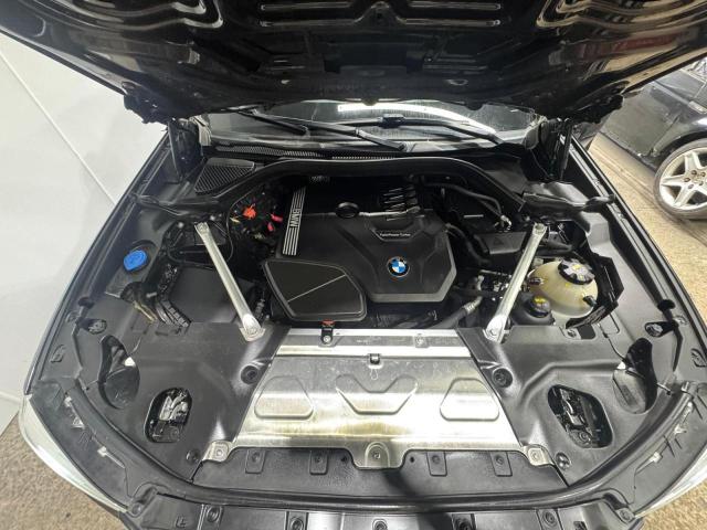 68011975 :رقم المزاد ، 5UXTY3C04M9D97184 vin ، 2021 Bmw X3 Sdrive3 مزاد بيع