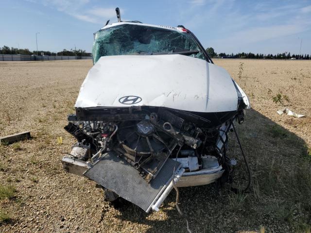 Aukcja sprzedaży 2025 Hyundai Santa Fe, vin: 5NMP5DGL1SH133196, numer aukcji: 70197235