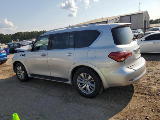 Aukcja sprzedaży 2016 Infiniti Qx80, vin: JN8AZ2NF5G9610313, numer aukcji: 68090615