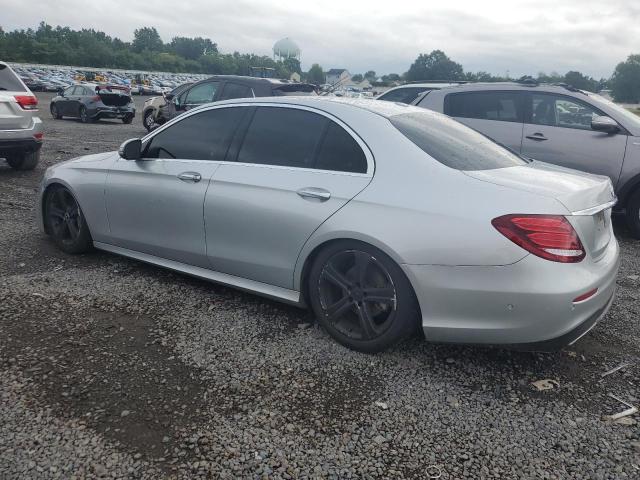 Aukcja sprzedaży 2017 Mercedes-benz E, vin: WDDZF4KB8HA259987, numer aukcji: 66369525