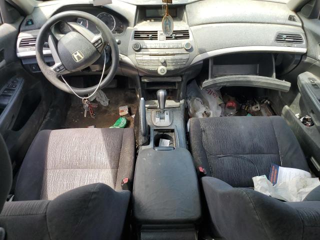67502215 :رقم المزاد ، 1HGCP2F31CA194513 vin ، 2012 Honda Accord مزاد بيع