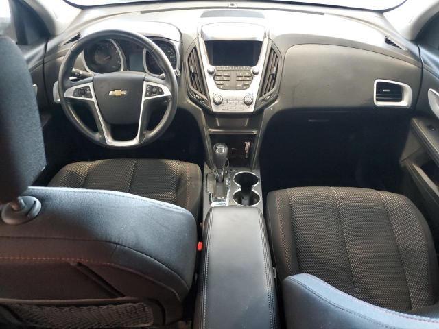 Aukcja sprzedaży 2016 Chevrolet Equinox Lt, vin: 2GNFLFEK1G6117965, numer aukcji: 70755655