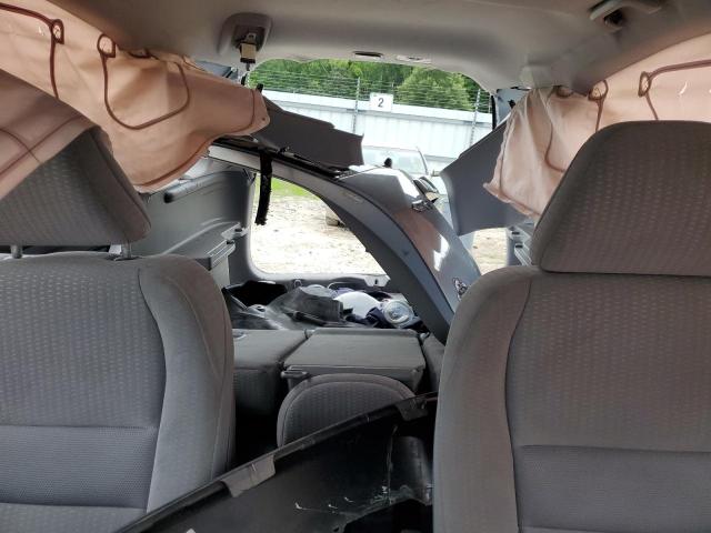 Продажа на аукционе авто 2009 Honda Cr-v, vin: 5J6RE48589L037089, номер лота: 67211075