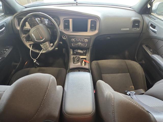 Продаж на аукціоні авто 2023 Dodge Charger, vin: 2C3CDXCT3PH702811, номер лоту: 69917055