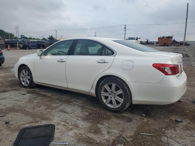 2007 Lexus Es მანქანა იყიდება აუქციონზე, vin: JTHBJ46G472004311, აუქციონის ნომერი: 76703565