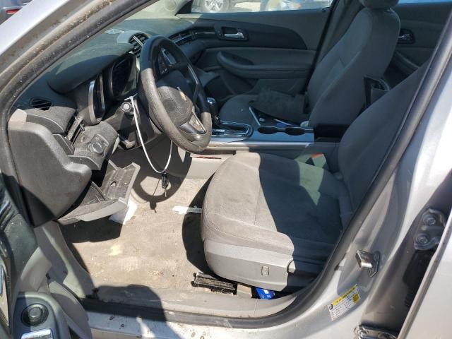 Продажа на аукционе авто 2013 Chevrolet Malibu, vin: 1G11B5SA2DF354759, номер лота: 70142155