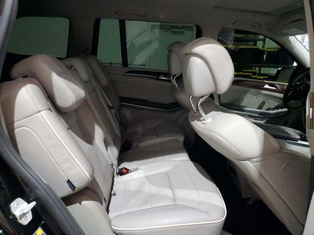 71038865 :رقم المزاد ، 4JGDF7DE4EA297611 vin ، 2014 Mercedes-benz Gl 550 4ma مزاد بيع