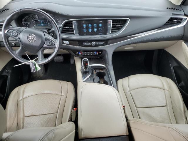 Aukcja sprzedaży 2018 Buick Enclave Es, vin: 5GAERBKW0JJ160952, numer aukcji: 69407755