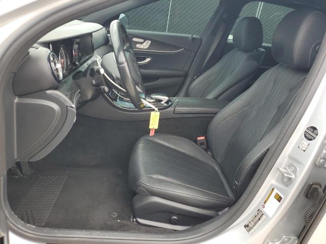 Aukcja sprzedaży 2017 Mercedes-benz E, vin: WDDZF4JB4HA240953, numer aukcji: 70816265