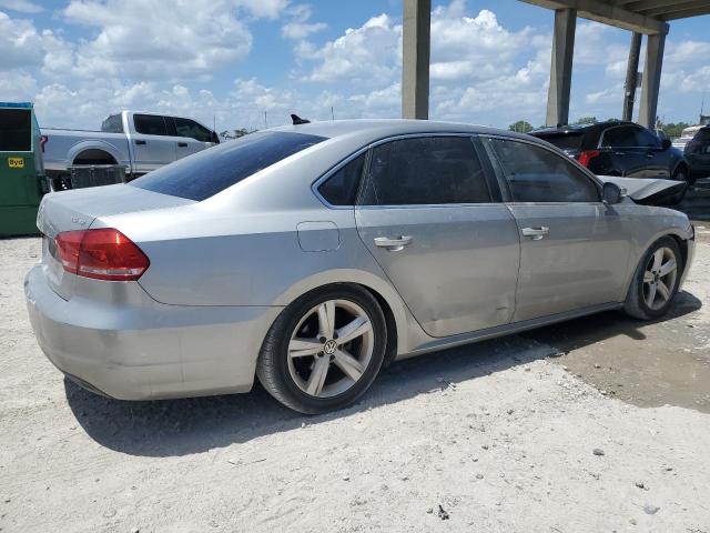 Aukcja sprzedaży 2014 Volk Passat Se, vin: 1VWBS7A32EC042628, numer aukcji: 69723905