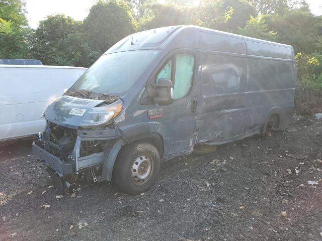 Aukcja sprzedaży 2021 Ram Promaster, vin: 3C6MRVJG9ME536806, numer aukcji: 84414015