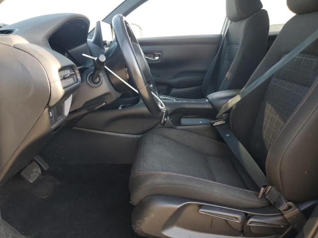 Aukcja sprzedaży 2024 Honda Hr-v Sport, vin: 3CZRZ2H50RM729466, numer aukcji: 70599735