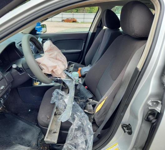 Aukcja sprzedaży 2010 Ford Fusion, vin: 3FADP0L39AR230999, numer aukcji: 69572015