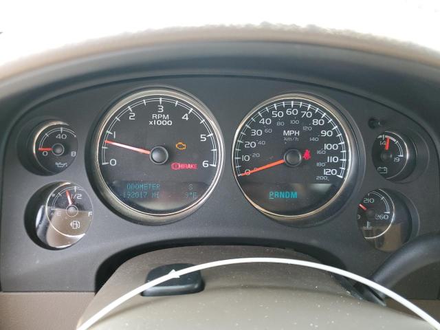 Продажа на аукционе авто 2013 Chevrolet Tahoe C150, vin: 1GNSCBE05DR376898, номер лота: 66950025
