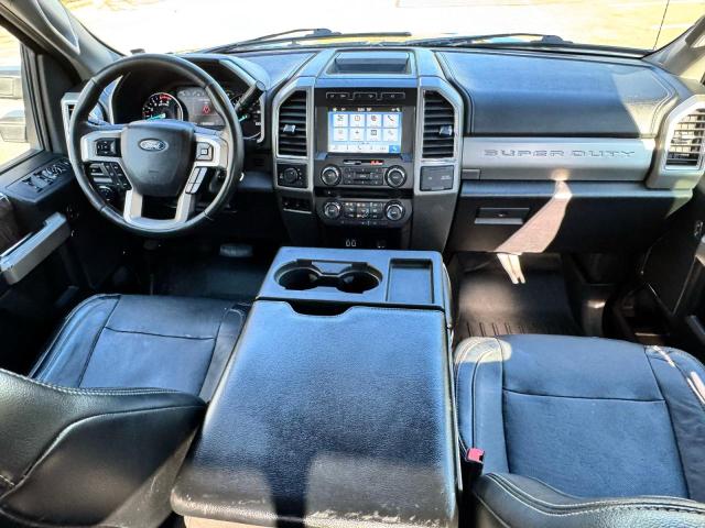 Auction sale of the 2018 Ford F350 Super, vin: 1FT8W3BT8JEB10390, lot number: 70687905