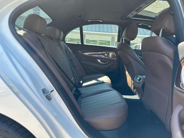 Продажа на аукционе авто 2017 Mercedes-benz E 300 4mat, vin: WDDZF4KB0HA109503, номер лота: 69441455