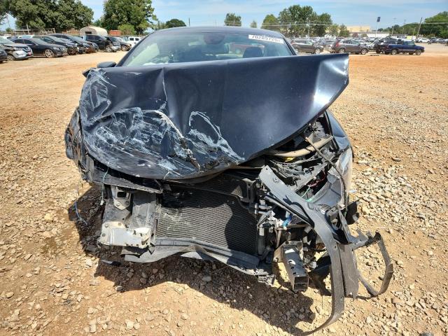 Aukcja sprzedaży 2015 Chrysler 200, vin: 1C3CCCAB3FN576008, numer aukcji: 70289725