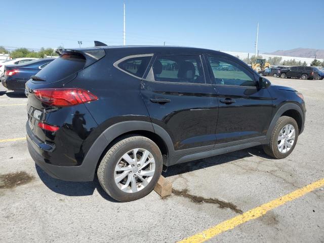 Aukcja sprzedaży 2020 Hyundai Tucson Se, vin: KM8J23A45LU146596, numer aukcji: 67123655