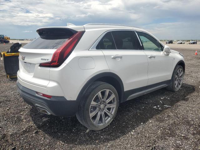 Продажа на аукционе авто 2019 Cadillac Xt4 Premiu, vin: 1GYFZCR48KF206877, номер лота: 67925685