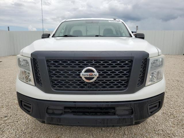 Aukcja sprzedaży 2019 Nissan Titan Xd S, vin: 1N6AA1R97KN523740, numer aukcji: 69289875