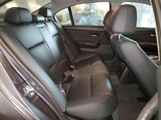 68306875 :رقم المزاد ، WBAVA37588NL53913 vin ، 2008 Bmw 328 I مزاد بيع