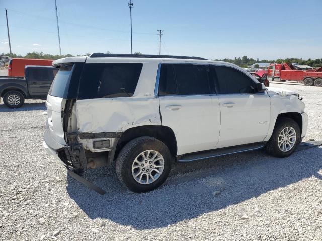 2015 Gmc Yukon მანქანა იყიდება აუქციონზე, vin: 1GKS2AKC7FR101190, აუქციონის ნომერი: 69815965