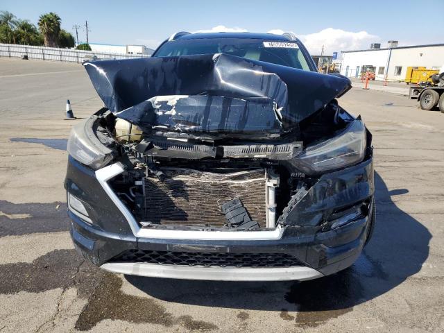Продажа на аукционе авто 2019 Hyundai Tucson, vin: KM8J3CAL5KU971525, номер лота: 70669205