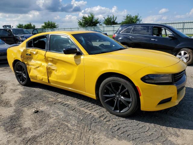 Продаж на аукціоні авто 2017 Dodge Charger, vin: 2C3CDXBG4HH558336, номер лоту: 69988645